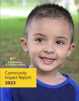 Annual Community Report